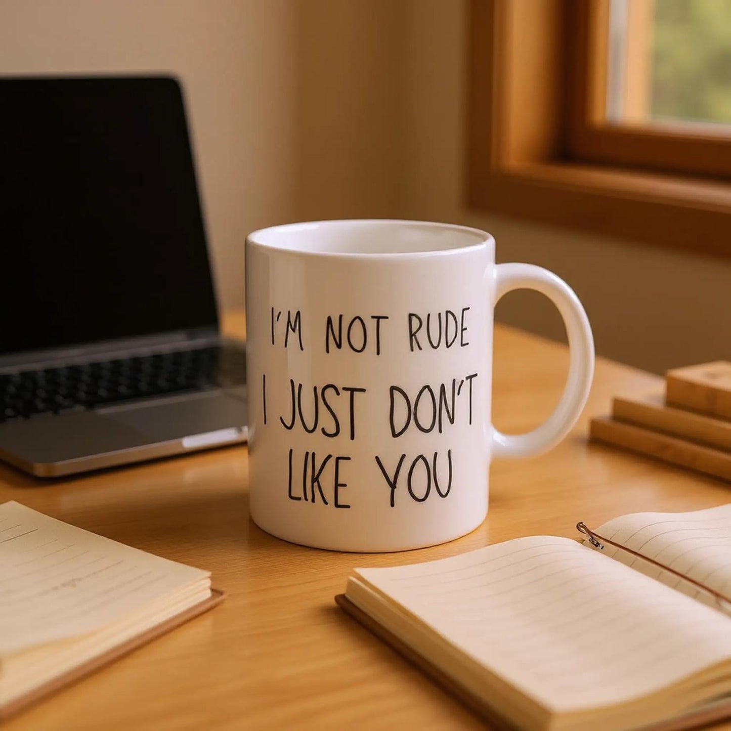 00caa143-1a60-45eb-9223-de6b54790763