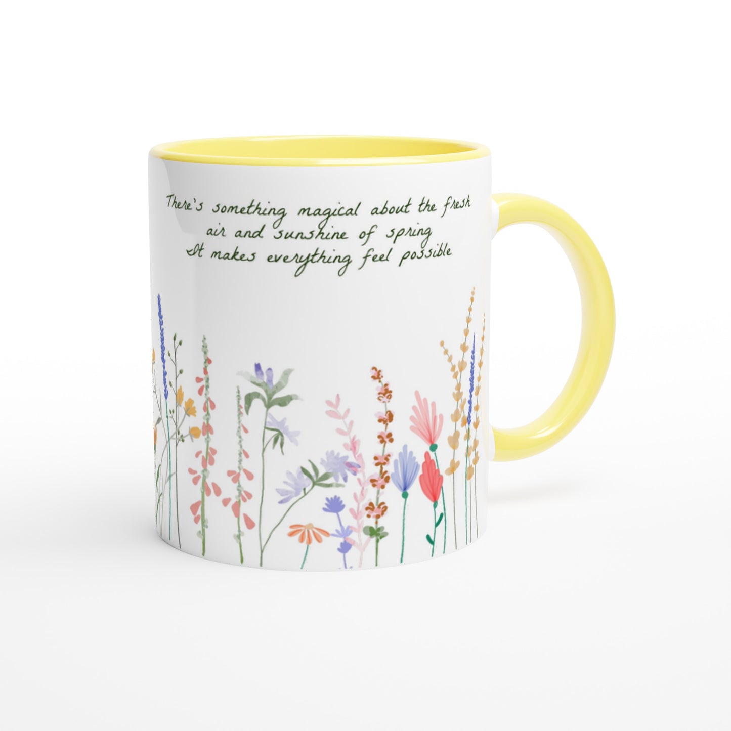 09a5f22e-a65e-490c-bfde-706db87bce80