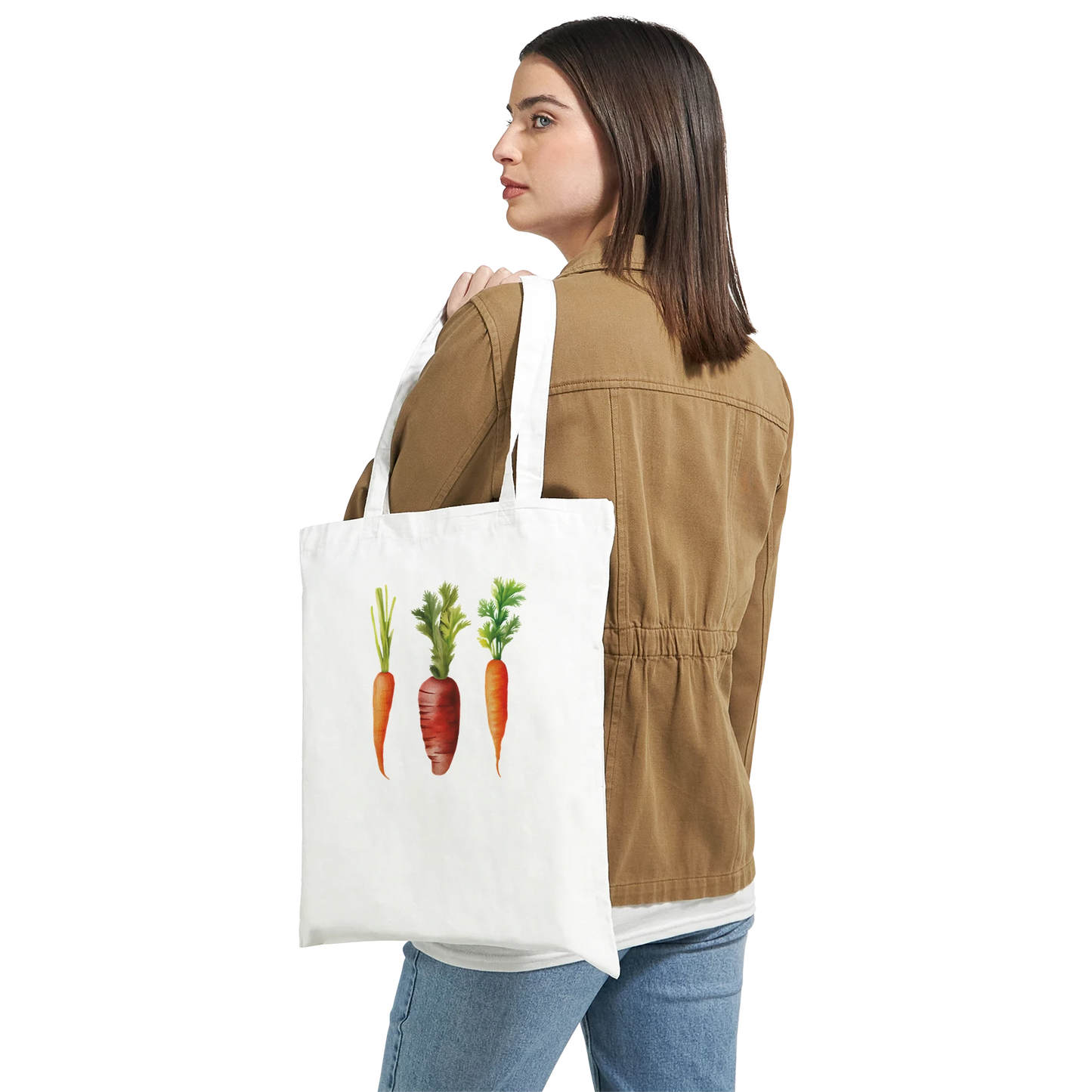 104282f5-66e2-4178-9327-5b860a6807e4