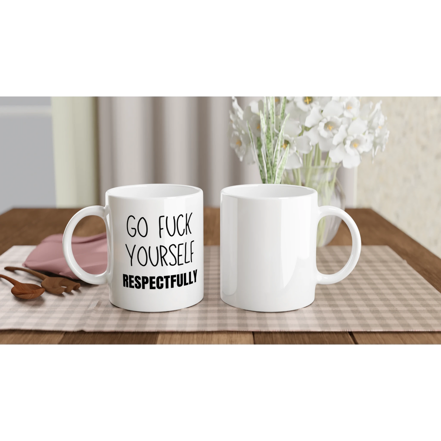 106d680d-5f3d-43b4-b479-7f0f5748ad6c