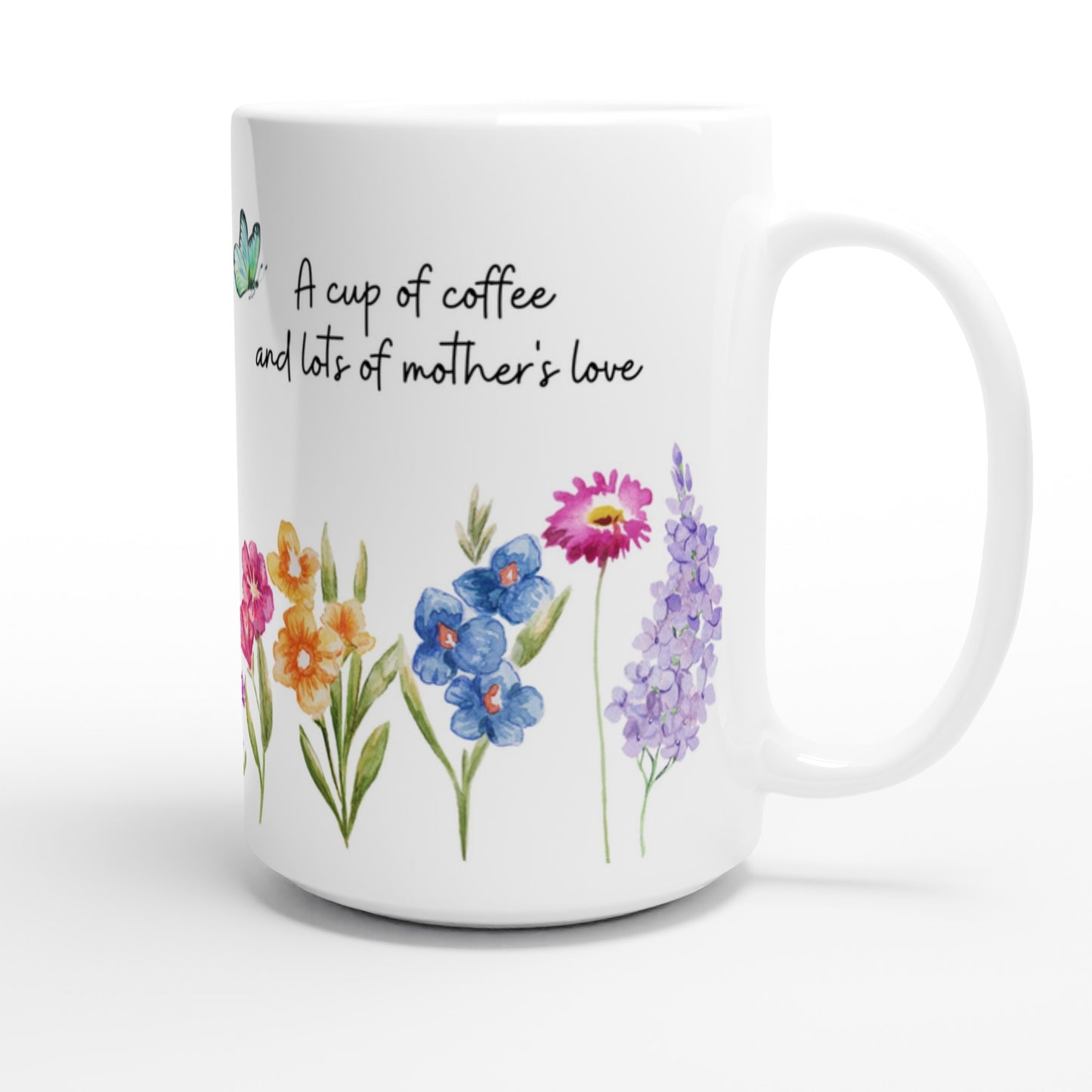 172f3404-9f20-4b87-8cb1-4ccca7d9a10f