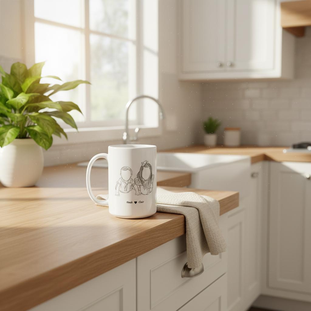 3fbb3711-e90c-4a7f-9161-503272694ec8