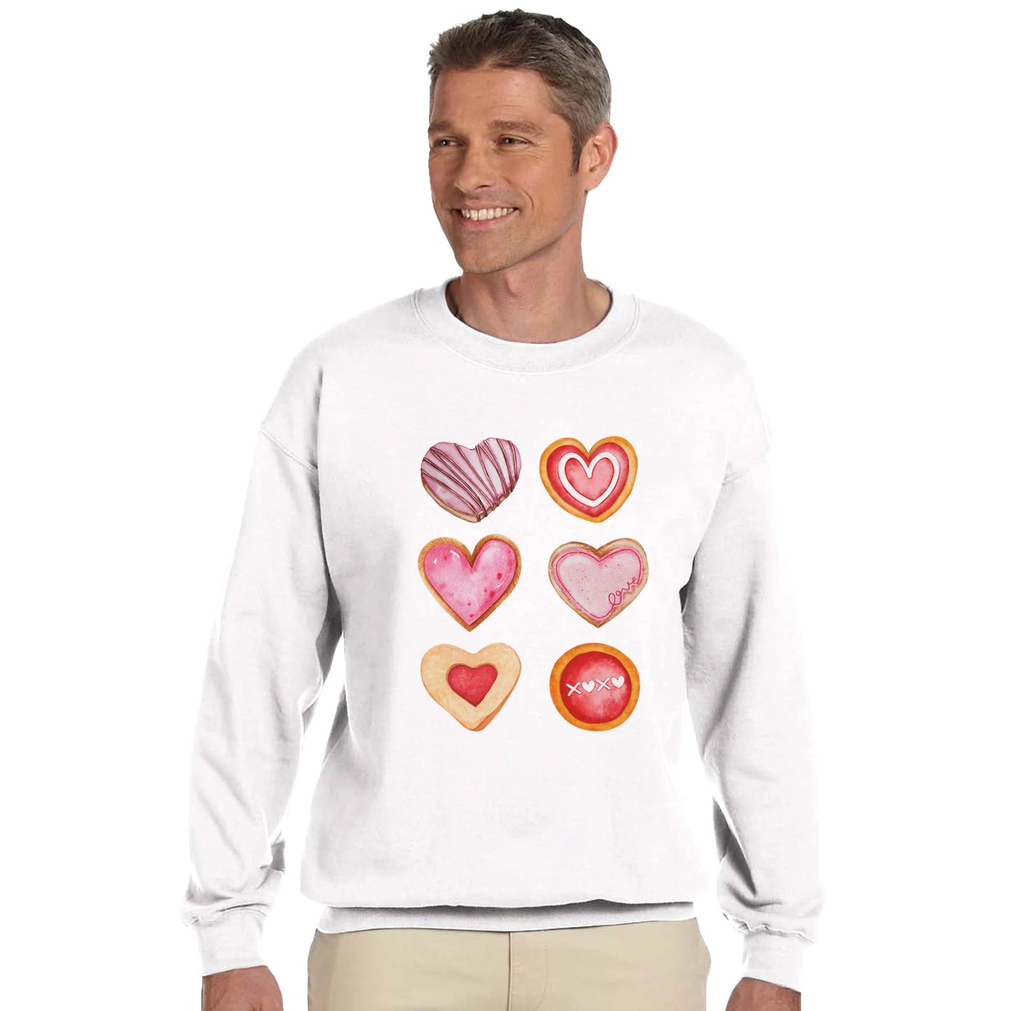 5a0b61bf-a182-45cf-96ad-ec128915649b