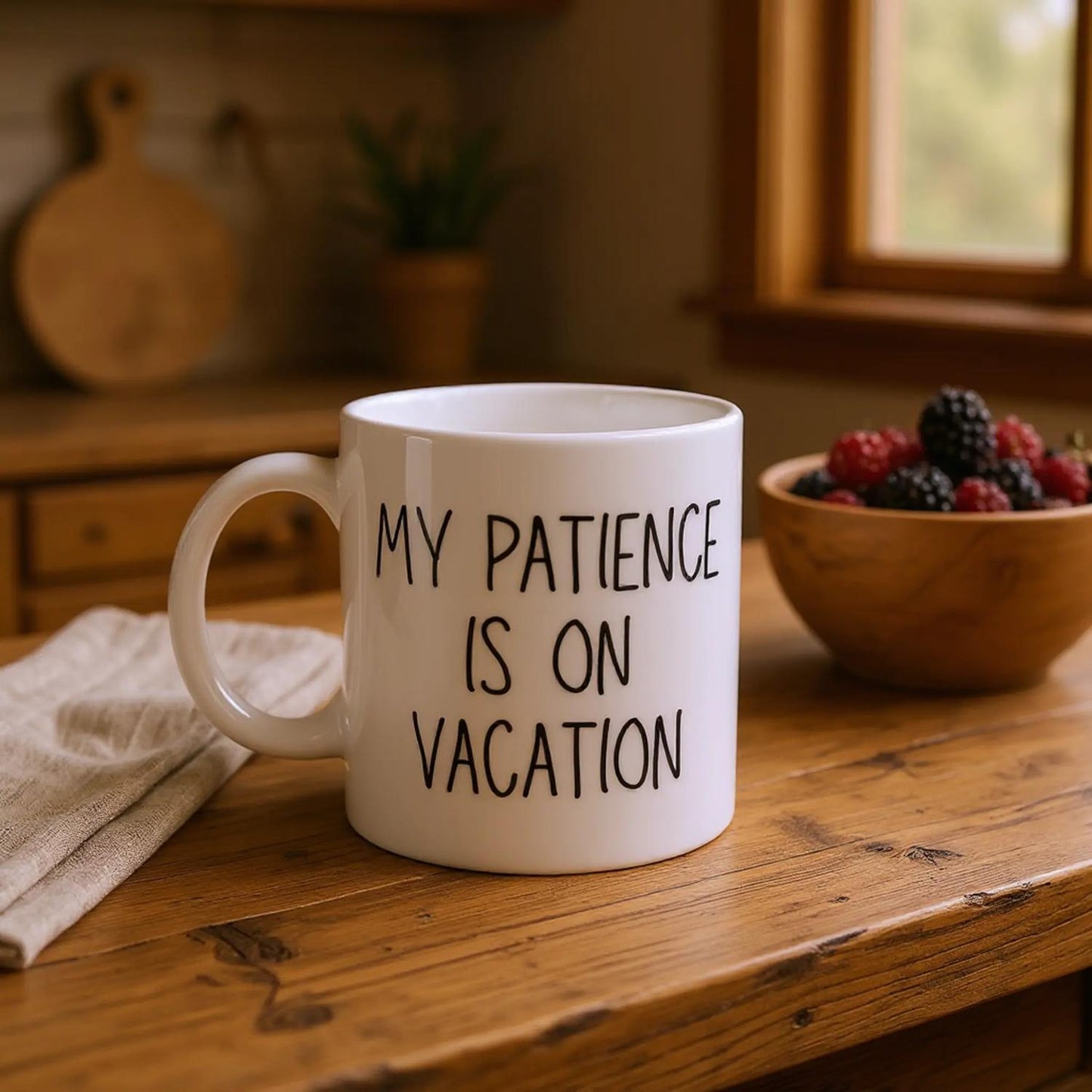 84fcafa4-df07-4d86-80cd-77aca629f7b4