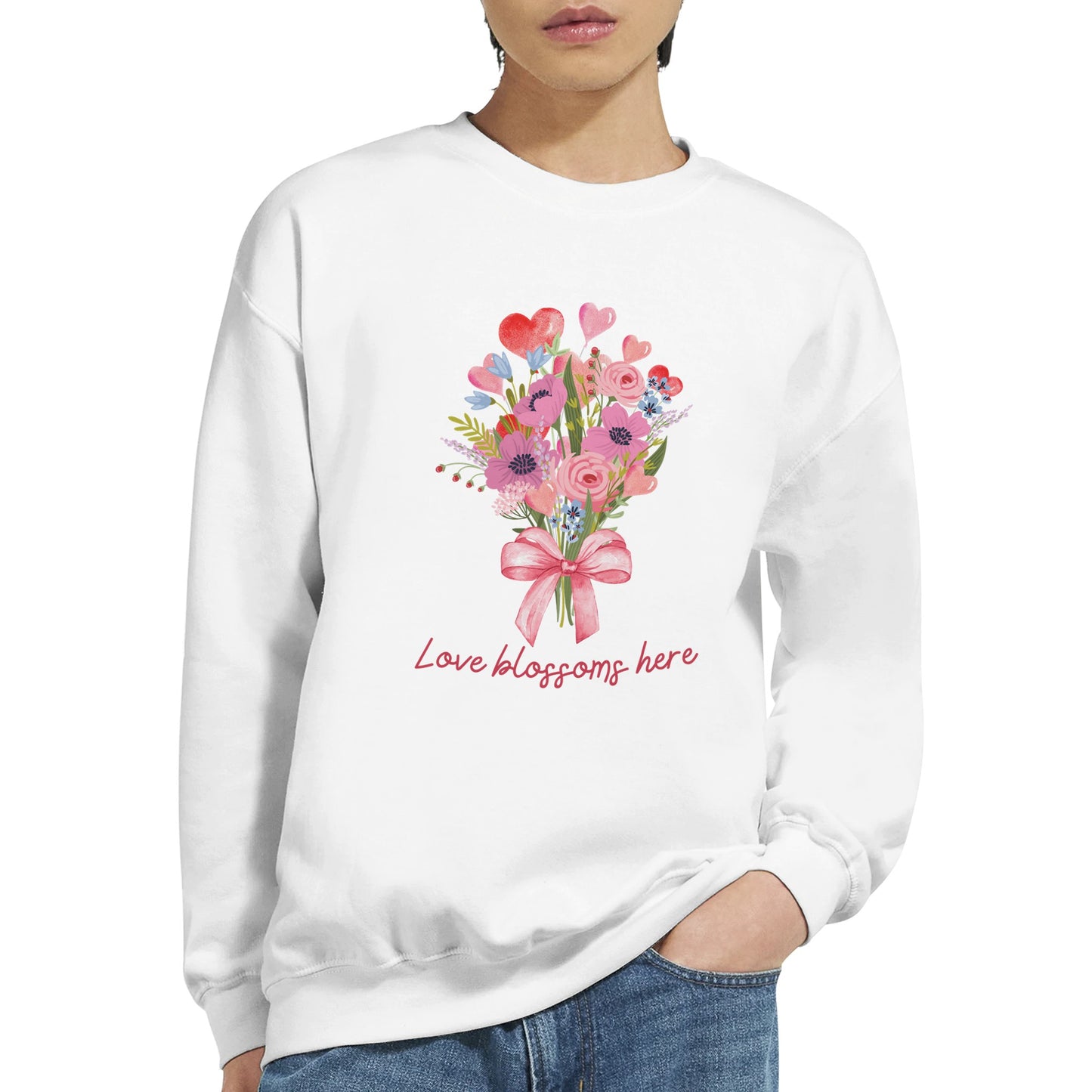 9542b1a4-bd4b-408a-ad78-8d77603c7c39