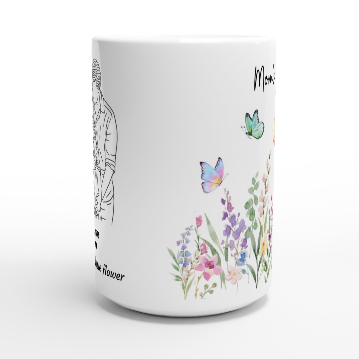 98ebcc08-ad8f-4a06-a963-b5ab51e6a01b