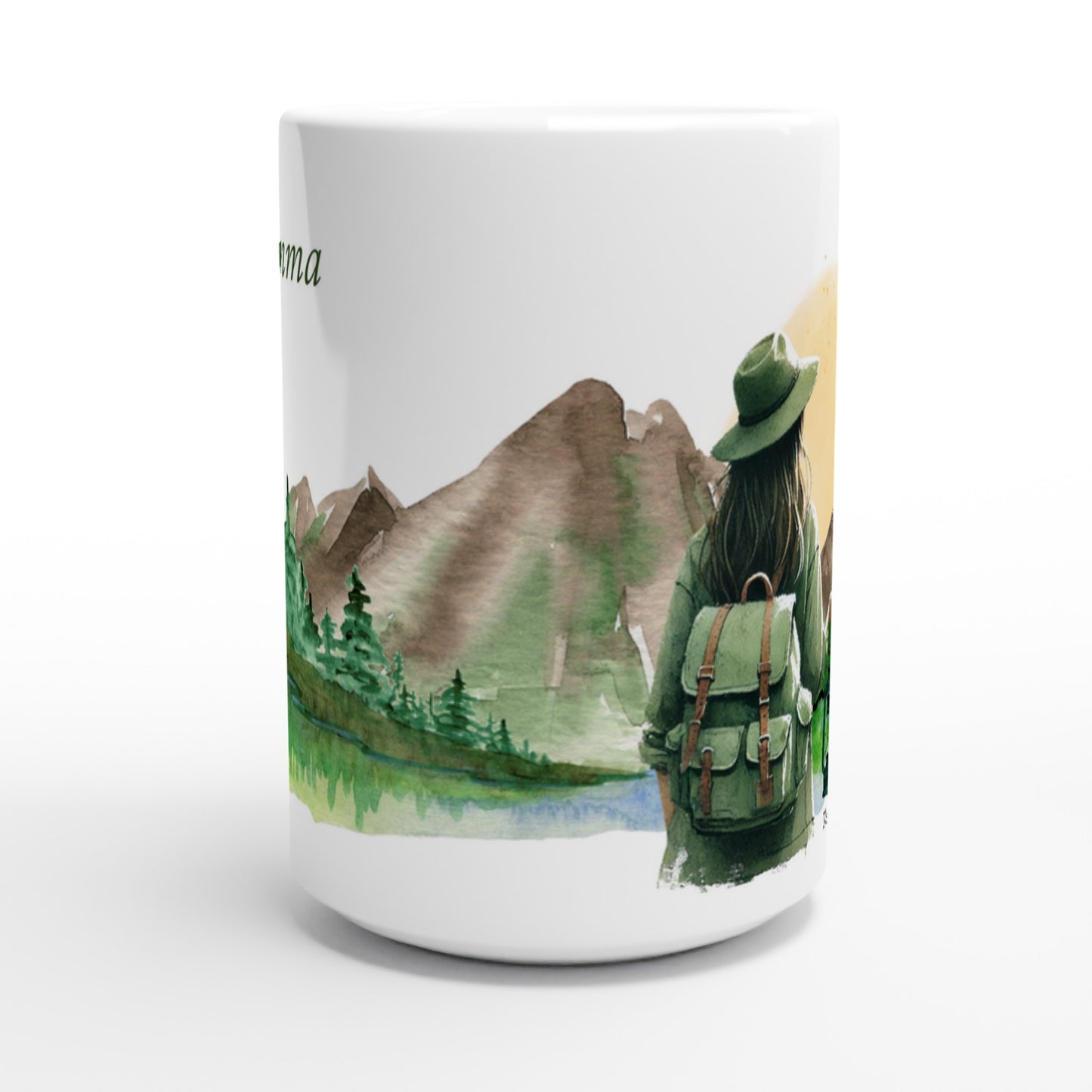 a152f6d2-8b0c-4b0b-81ad-34c7e01e9dcf