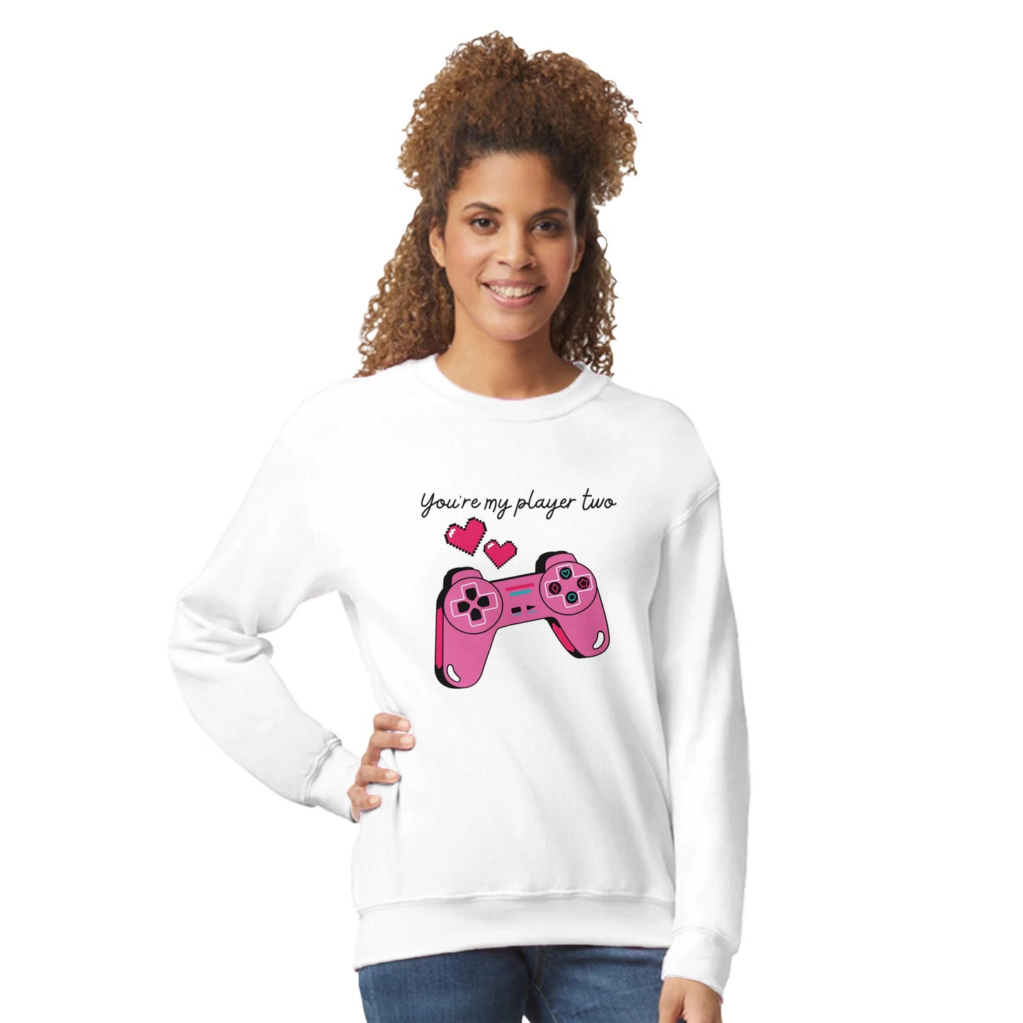 a4e7a1b7-8b86-4493-aede-28d4413353e5