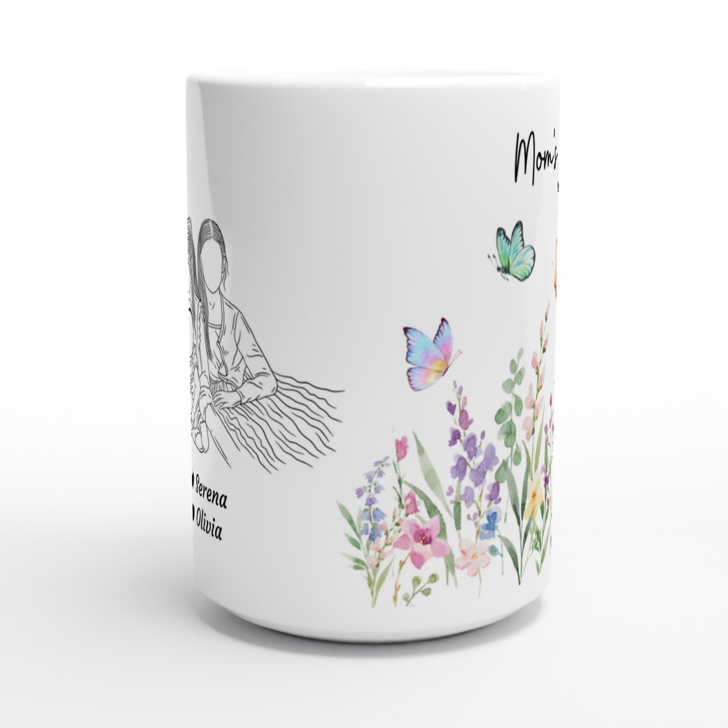 b1d8e282-35ef-4258-b549-57544da7ea19