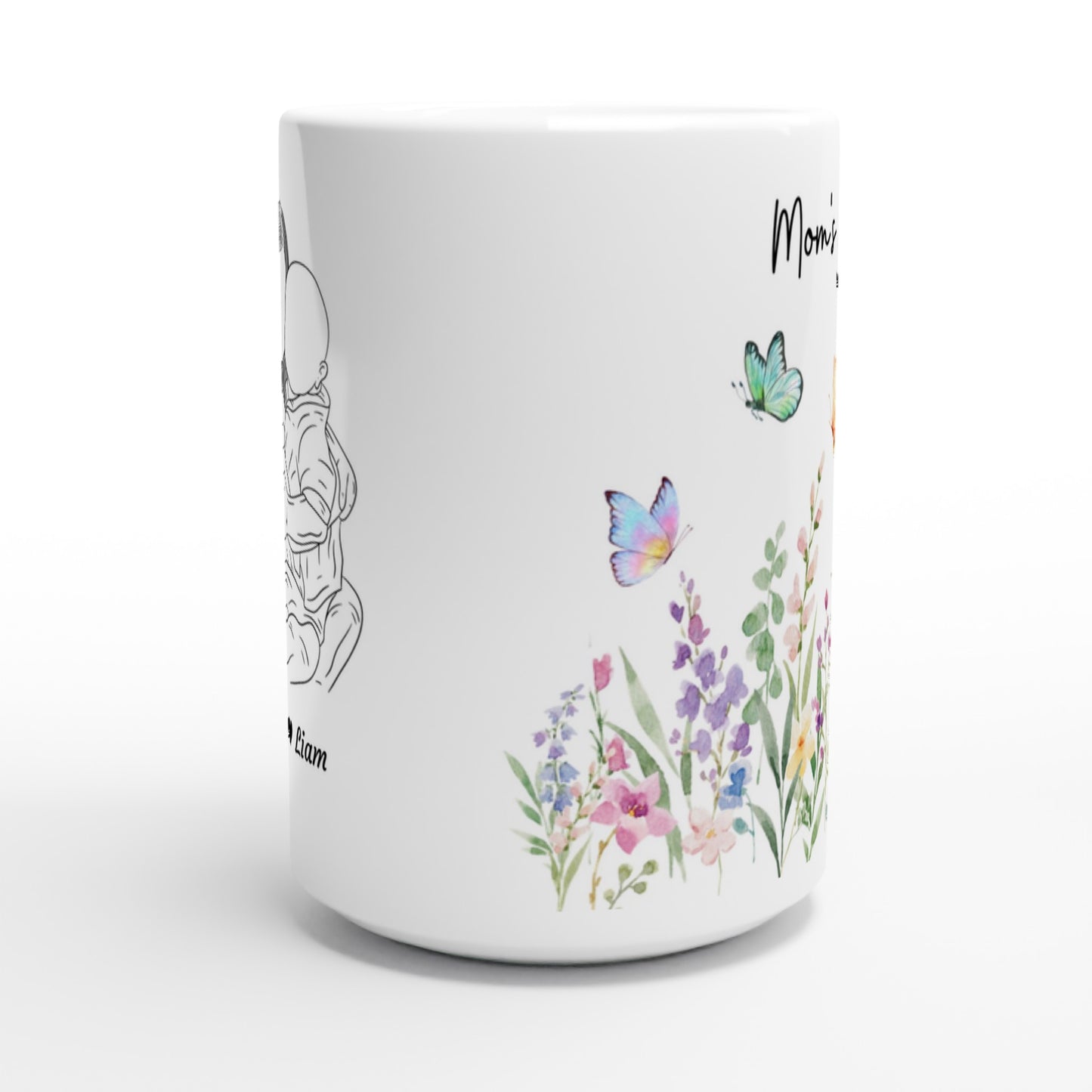 c2e984f0-b310-486f-95a5-79578cb5f9ca