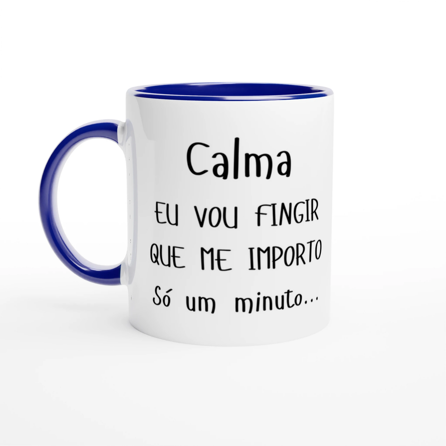 c54d72a1-8c91-4682-86c6-cada75984796