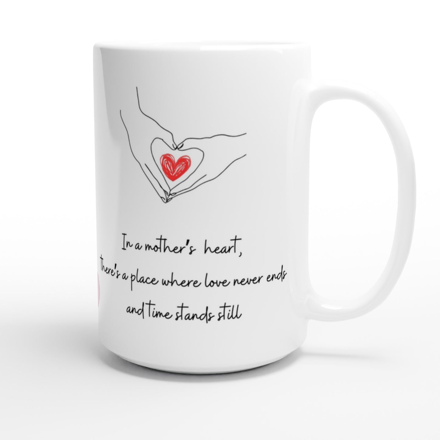 dbe04793-3600-40a3-aaf0-b96a7d5224a2