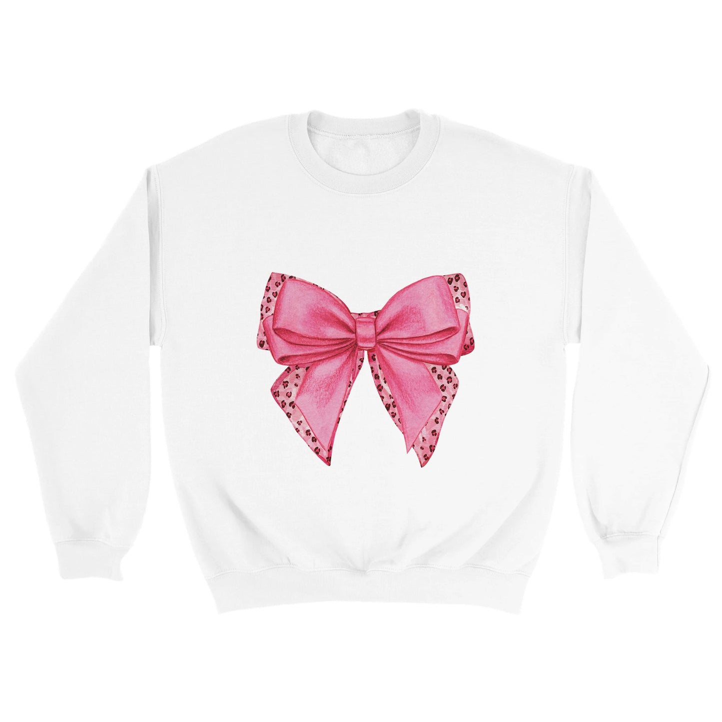 efe8a389-64ef-4729-8373-db6d5d2c324b