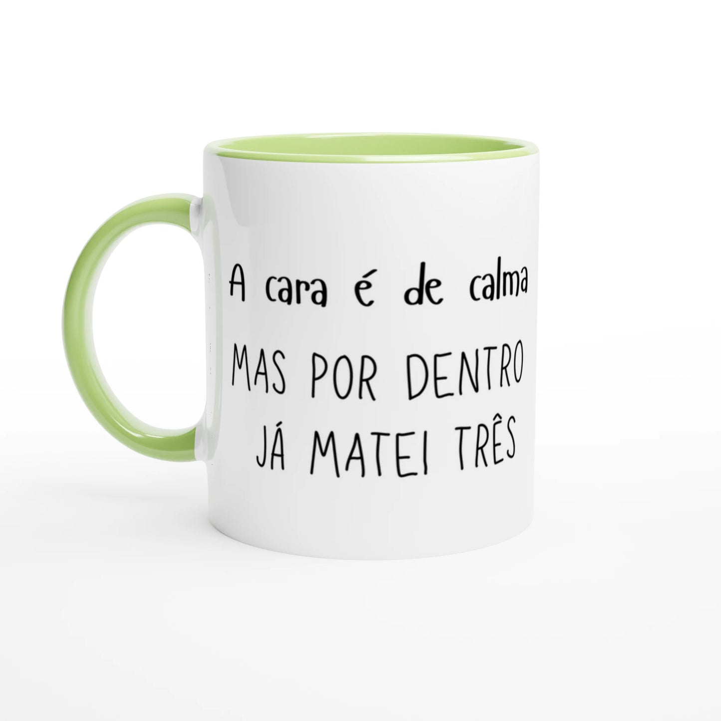 f1979775-f24b-4ca6-b636-81d63ff20dfb