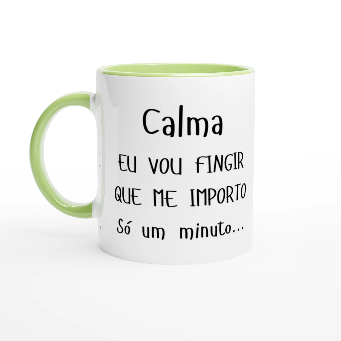 f3e2a0de-9319-4e2e-9964-15c84e70eaf4