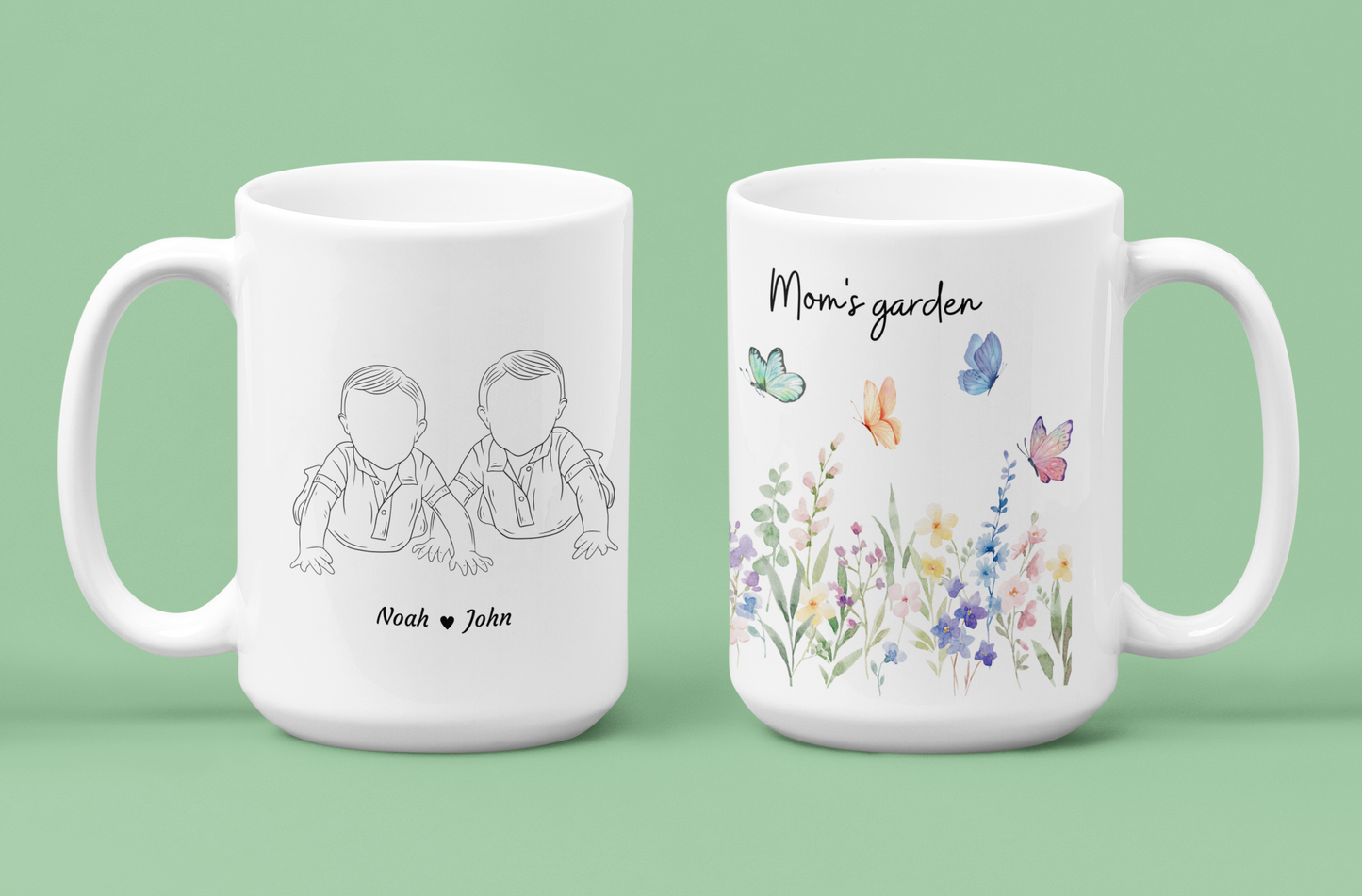 01496882-f3b8-4cc9-9f4c-01542d476c69