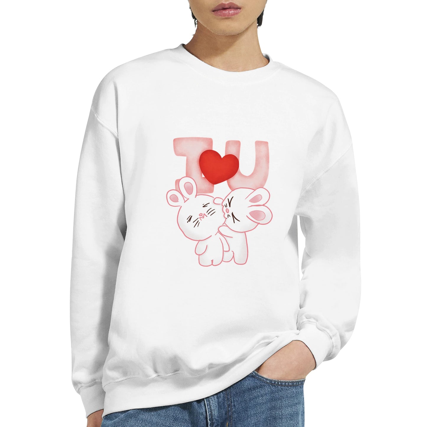 01e62f2c-c38d-4939-be0b-f46fb334e0ef