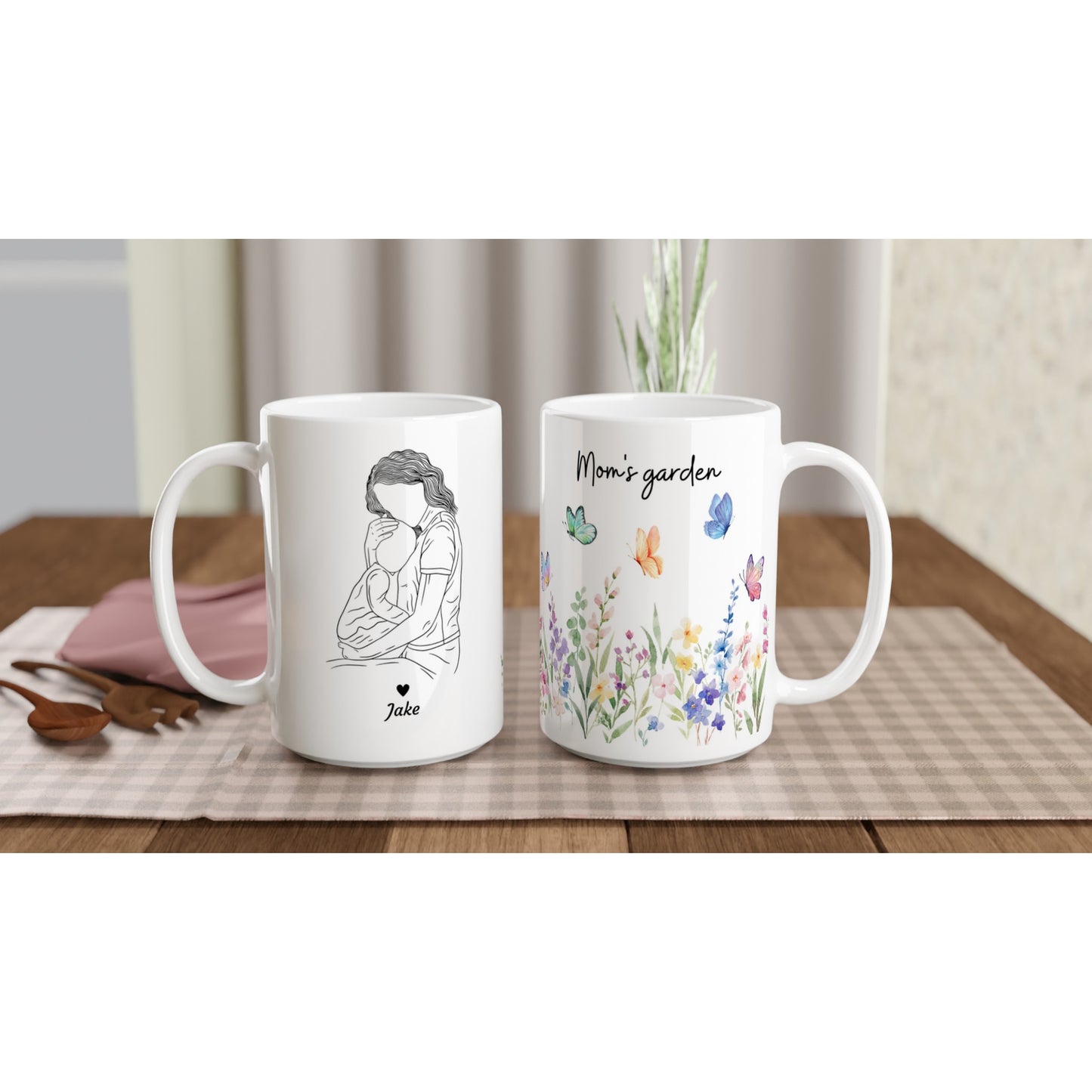 0502f61a-c6cd-4855-8e0e-d18fc8f4ba9d