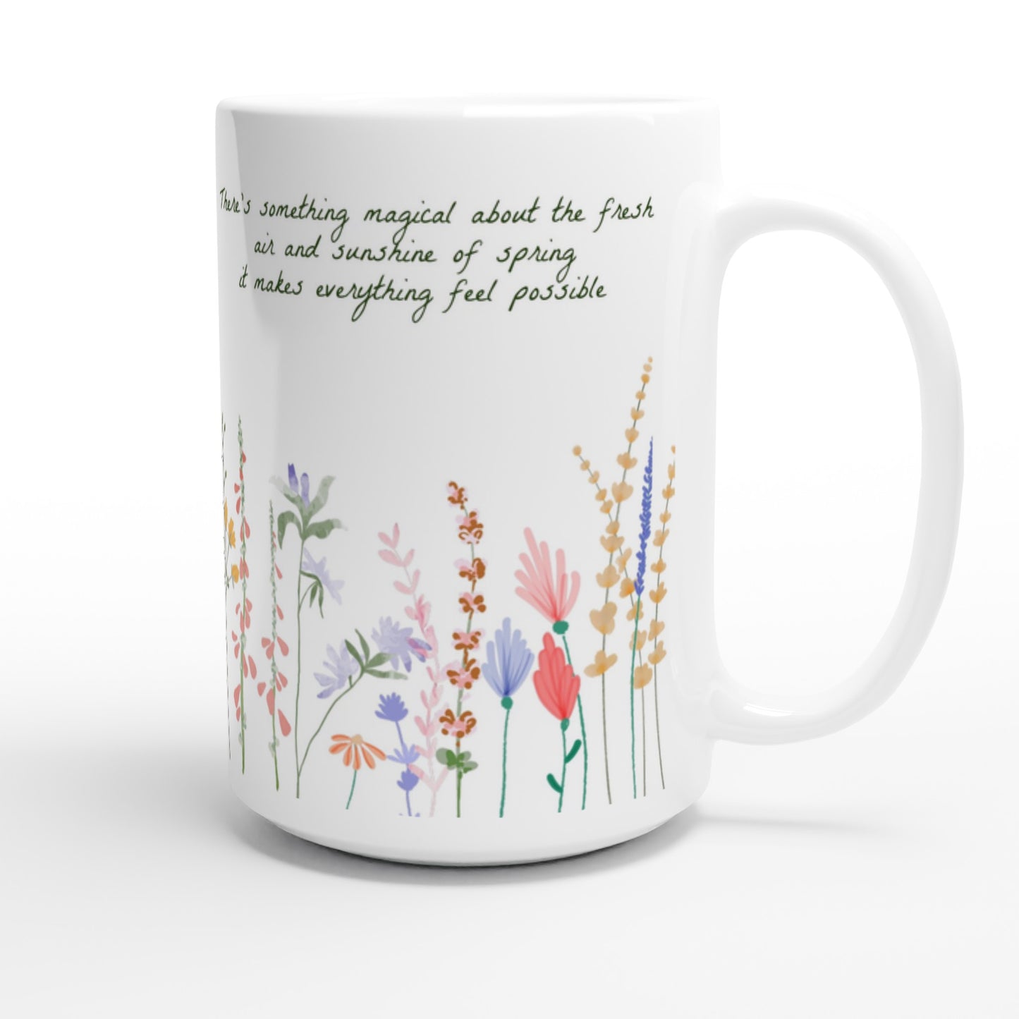 05719d47-975b-4933-8e6b-b0287e576c8a