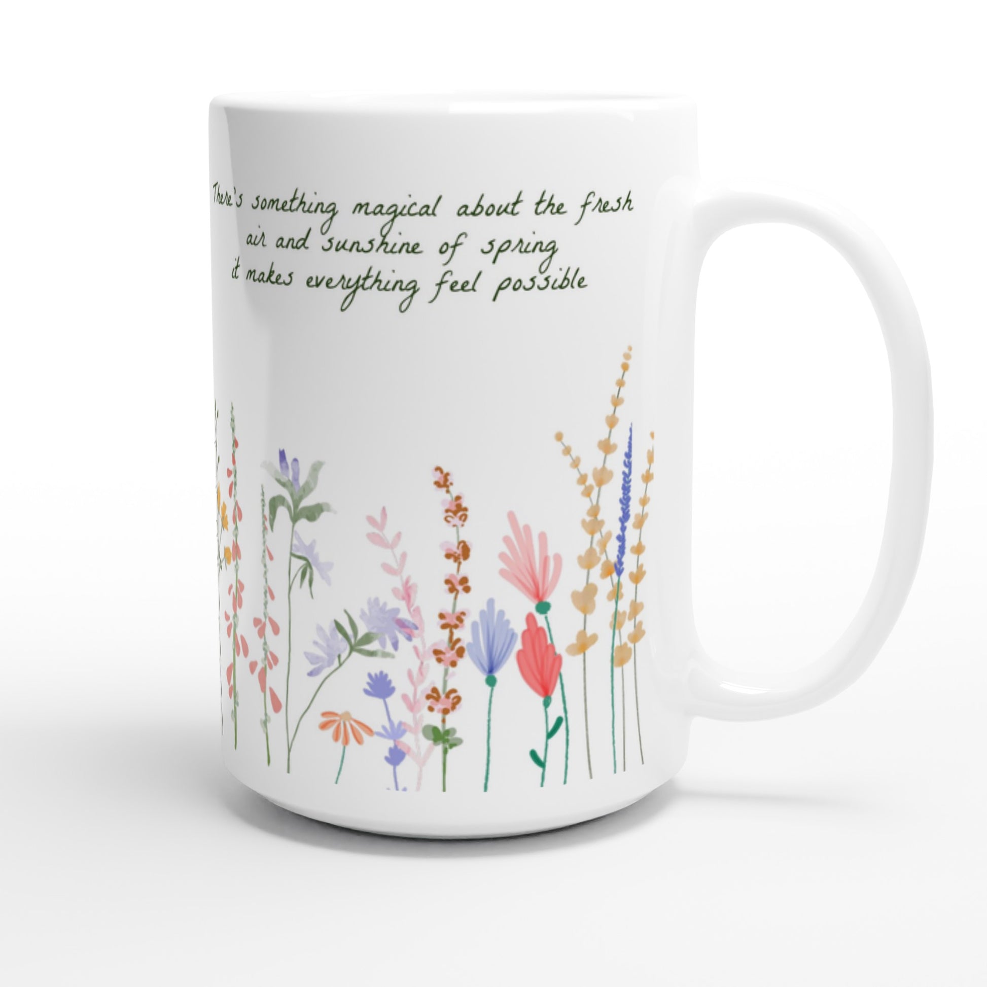 05719d47-975b-4933-8e6b-b0287e576c8a