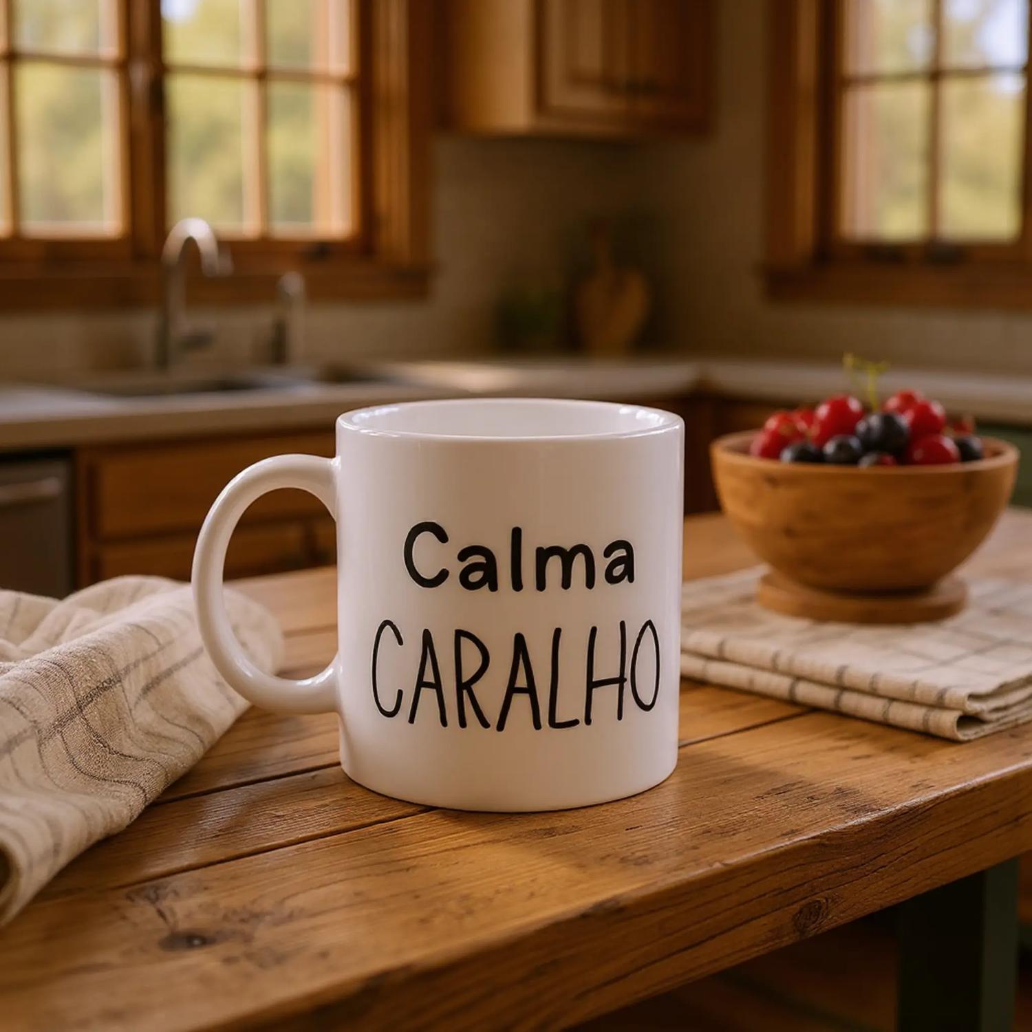 0649bba4-ab1e-4e9c-8e73-690855d50048