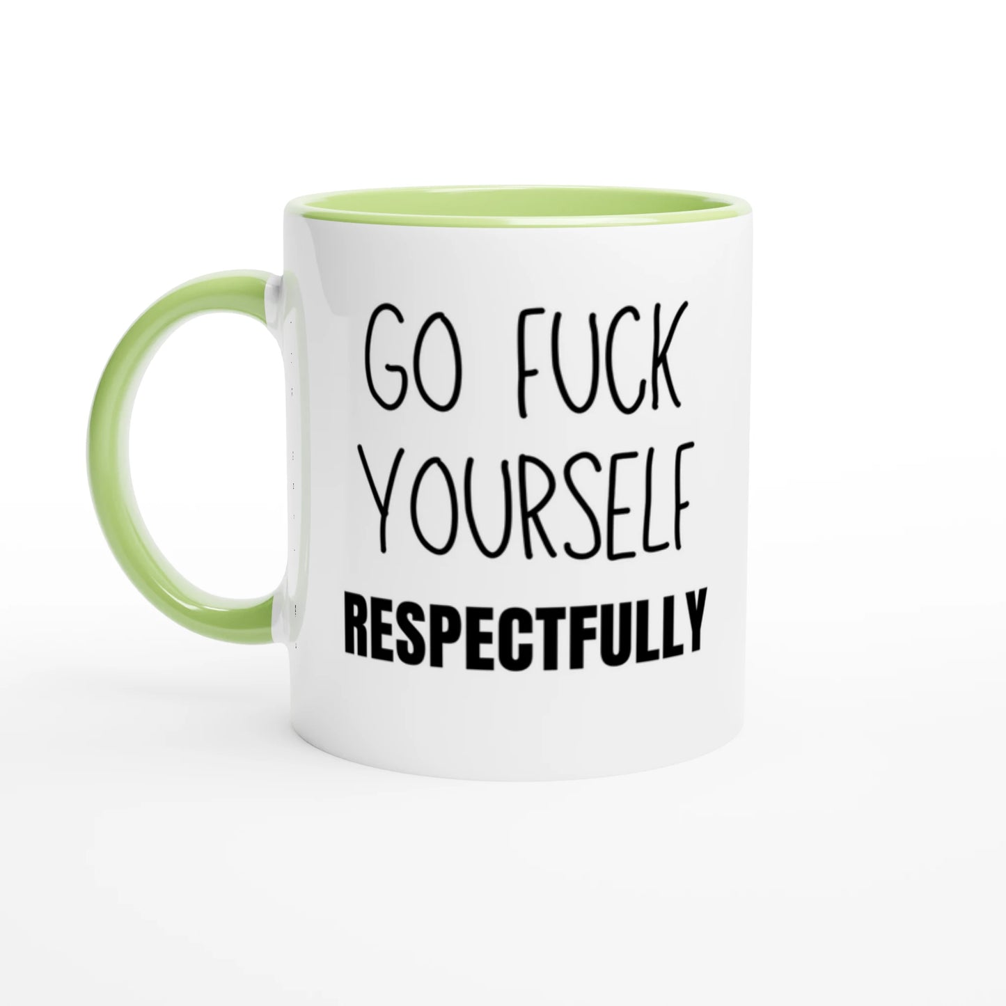 06e0daf7-ea6c-4cc3-b3b9-a4282eb72ceb