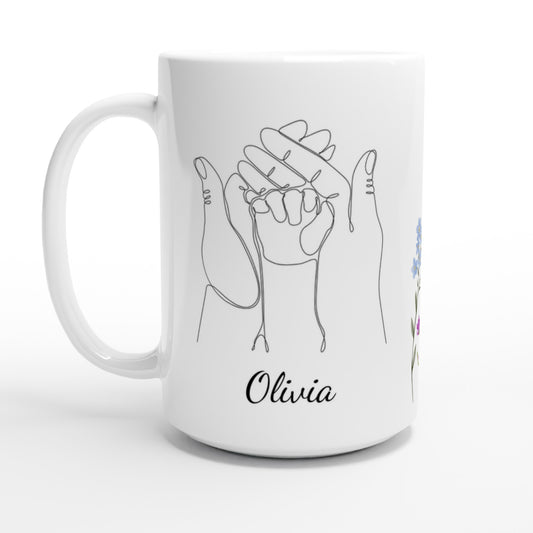 07252f85-8a26-4e47-8713-dcea587b080d