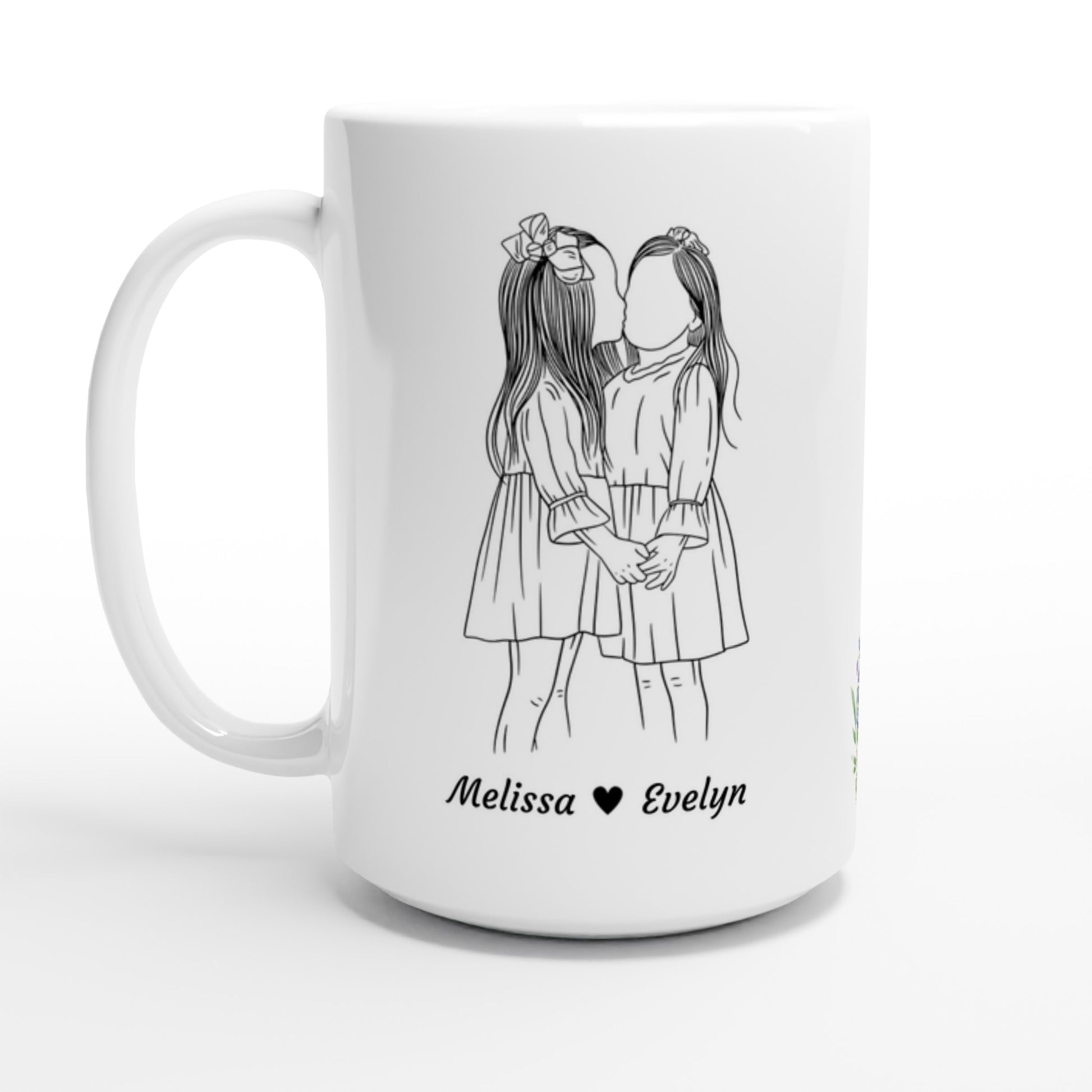 08275f49-ec06-4d1f-b9f1-d56d5c5613a0