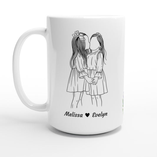 08275f49-ec06-4d1f-b9f1-d56d5c5613a0