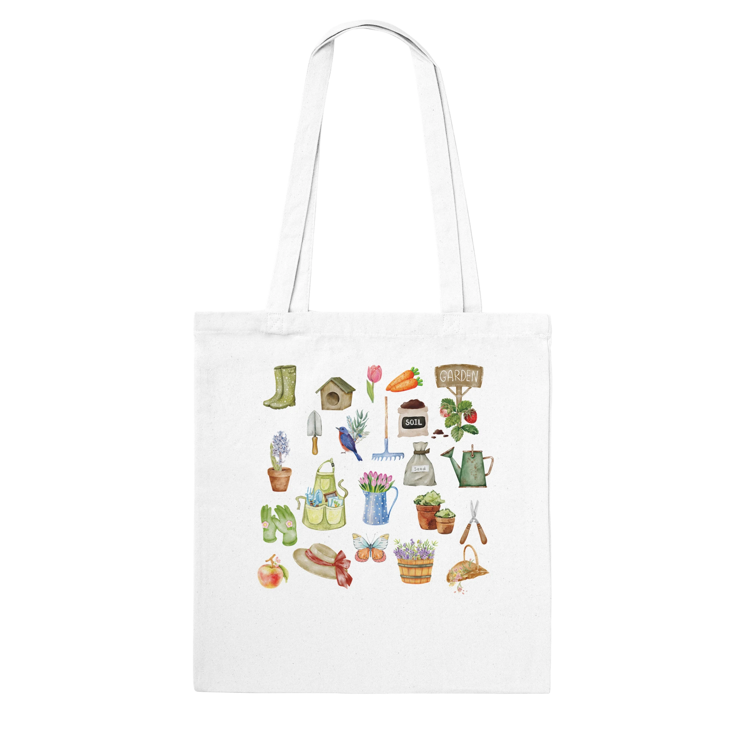 085a2e3a-a62c-4140-89c2-7dd66b1a55e4