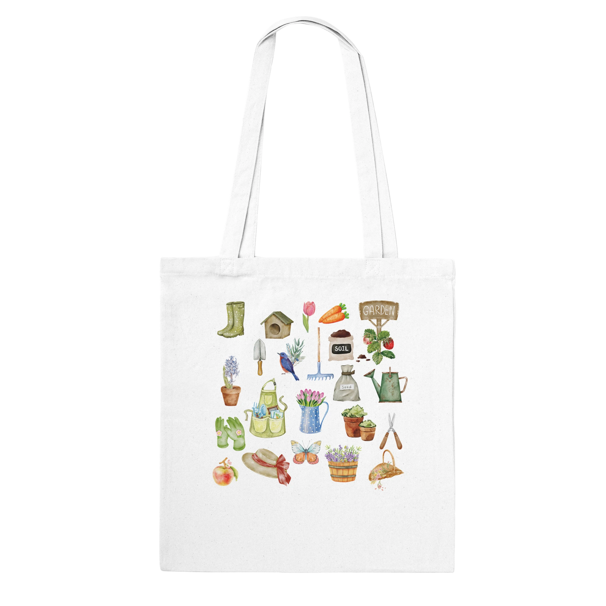 085a2e3a-a62c-4140-89c2-7dd66b1a55e4