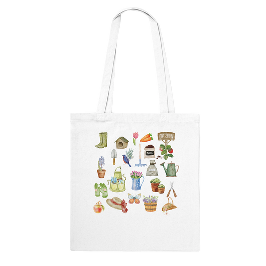 085a2e3a-a62c-4140-89c2-7dd66b1a55e4