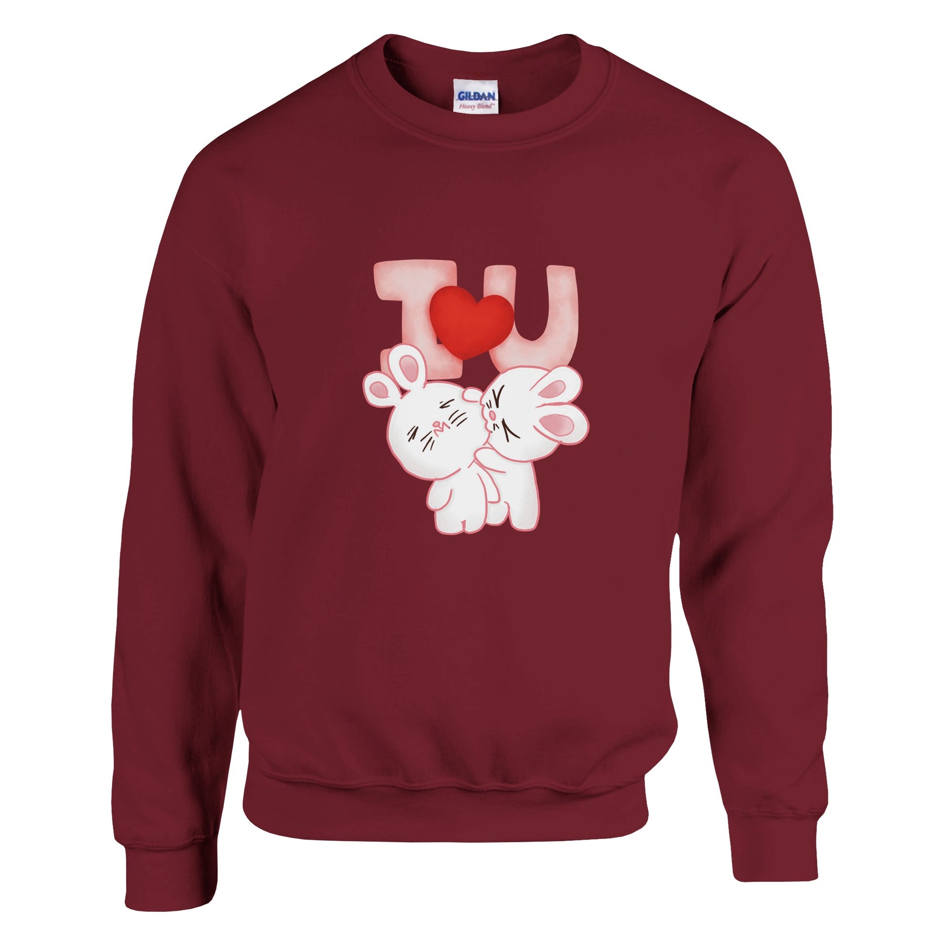 08979a5d-8182-4ad8-8941-cfdf49242d2b