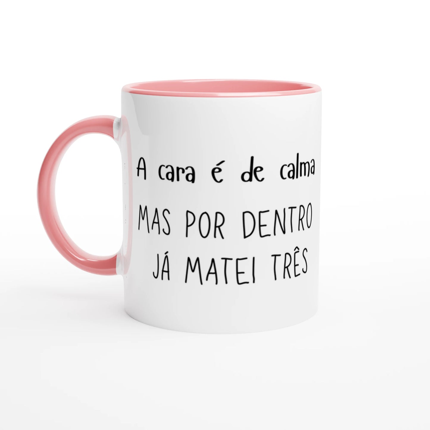 08c30ebf-a85f-4cd5-b217-dbf09b308325