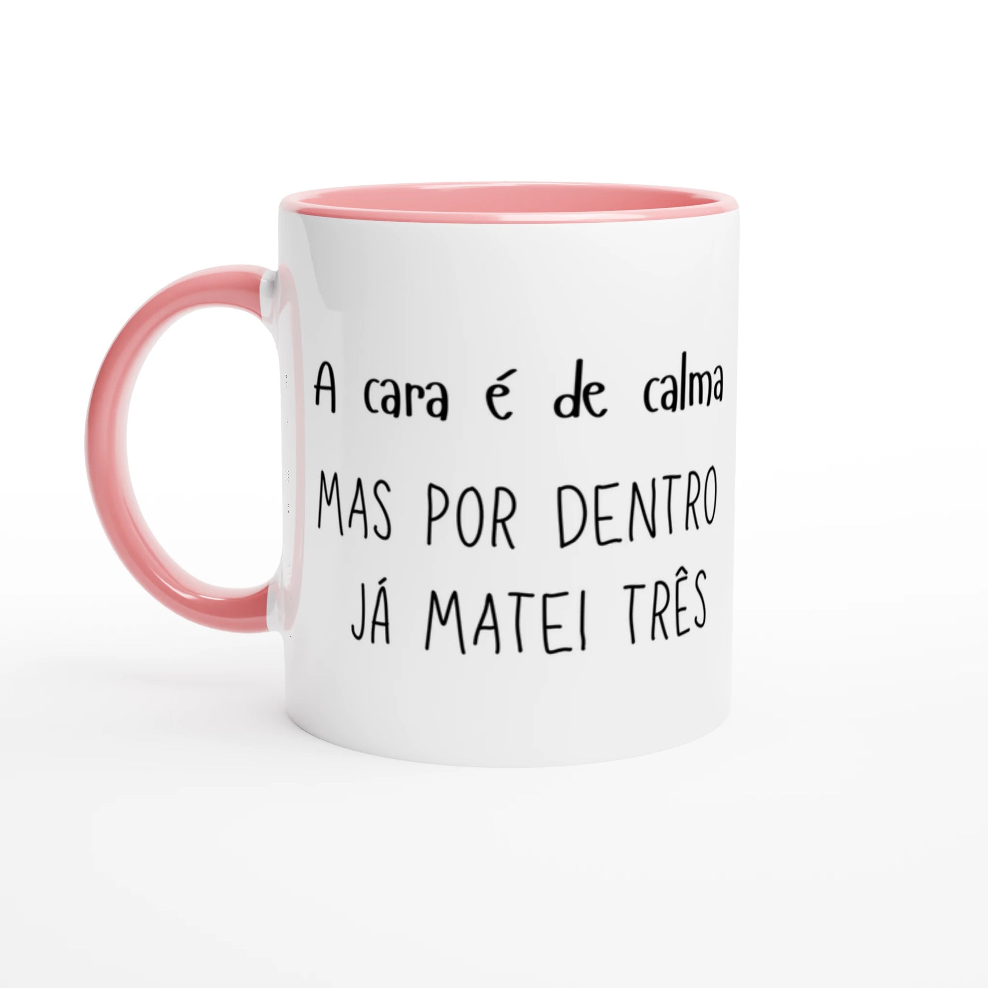 08c30ebf-a85f-4cd5-b217-dbf09b308325