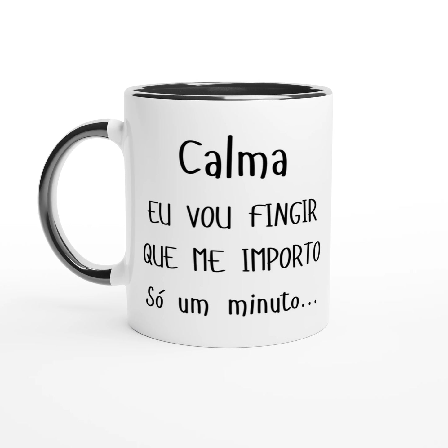 0b167098-674f-4823-95b4-7e9bcd0a0300