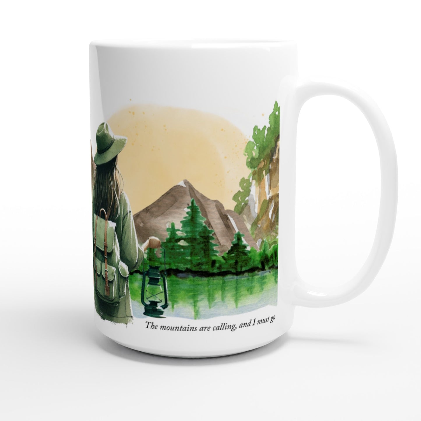 0b5add83-61a6-44a1-807d-e88217682e3a