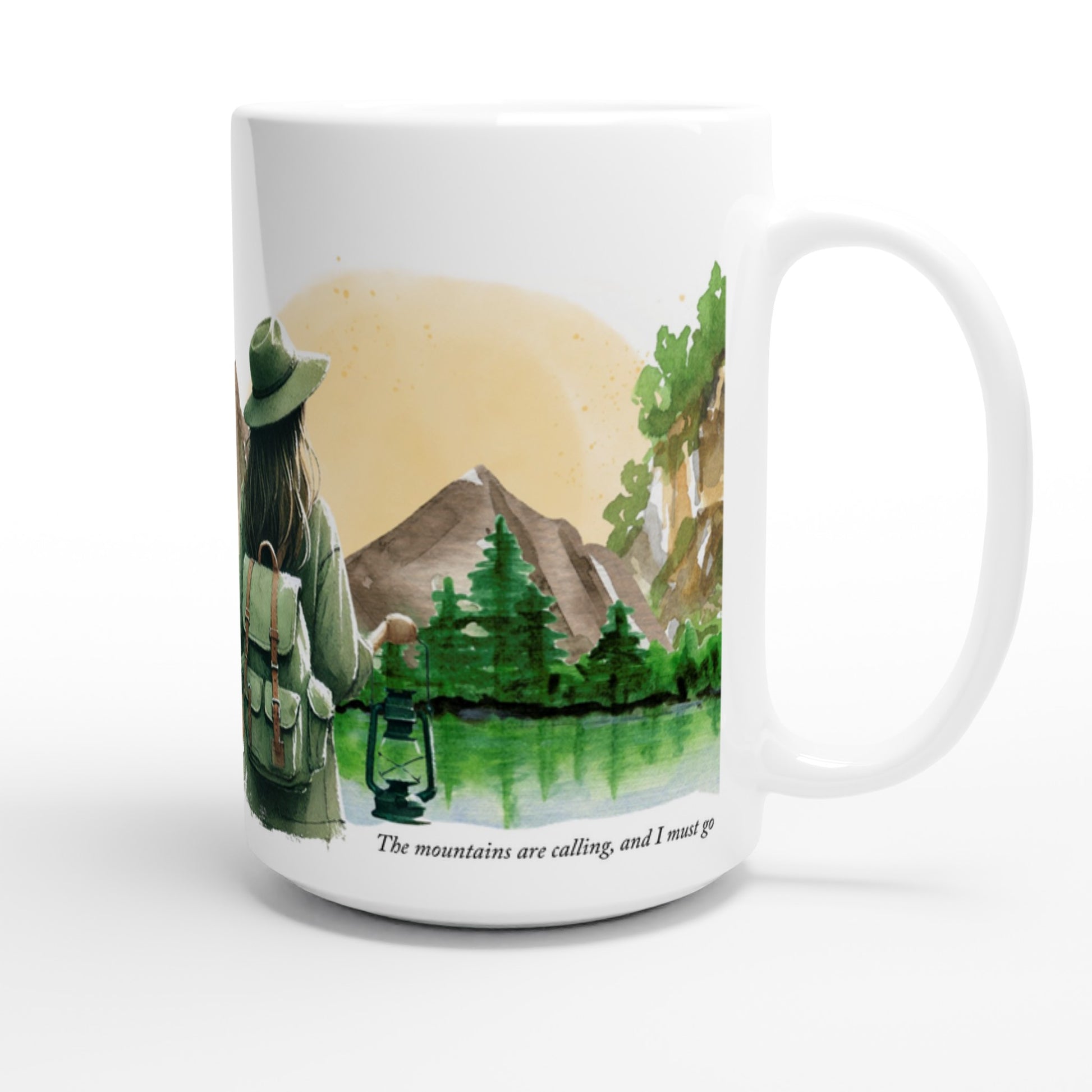 0b5add83-61a6-44a1-807d-e88217682e3a