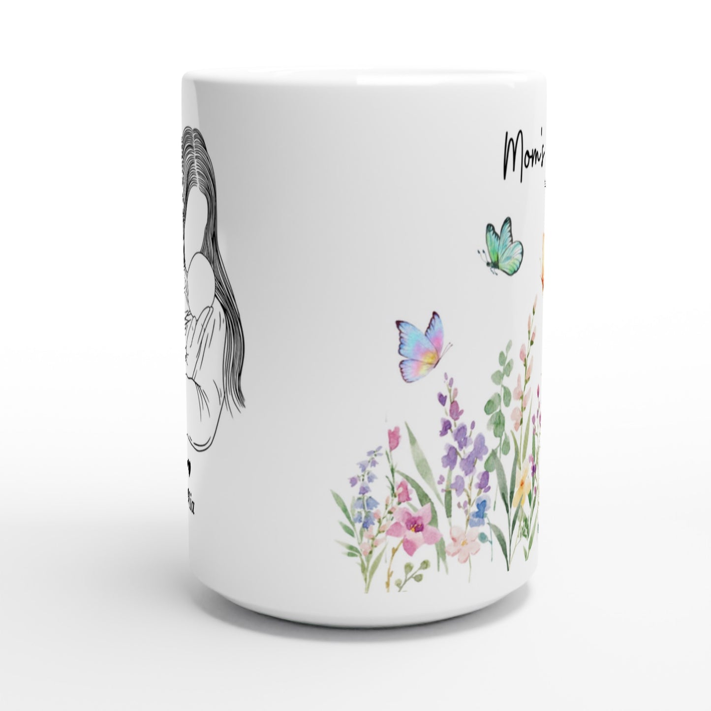 0c8b1432-c2ea-4fa3-afe3-8aa2be6ec5a3