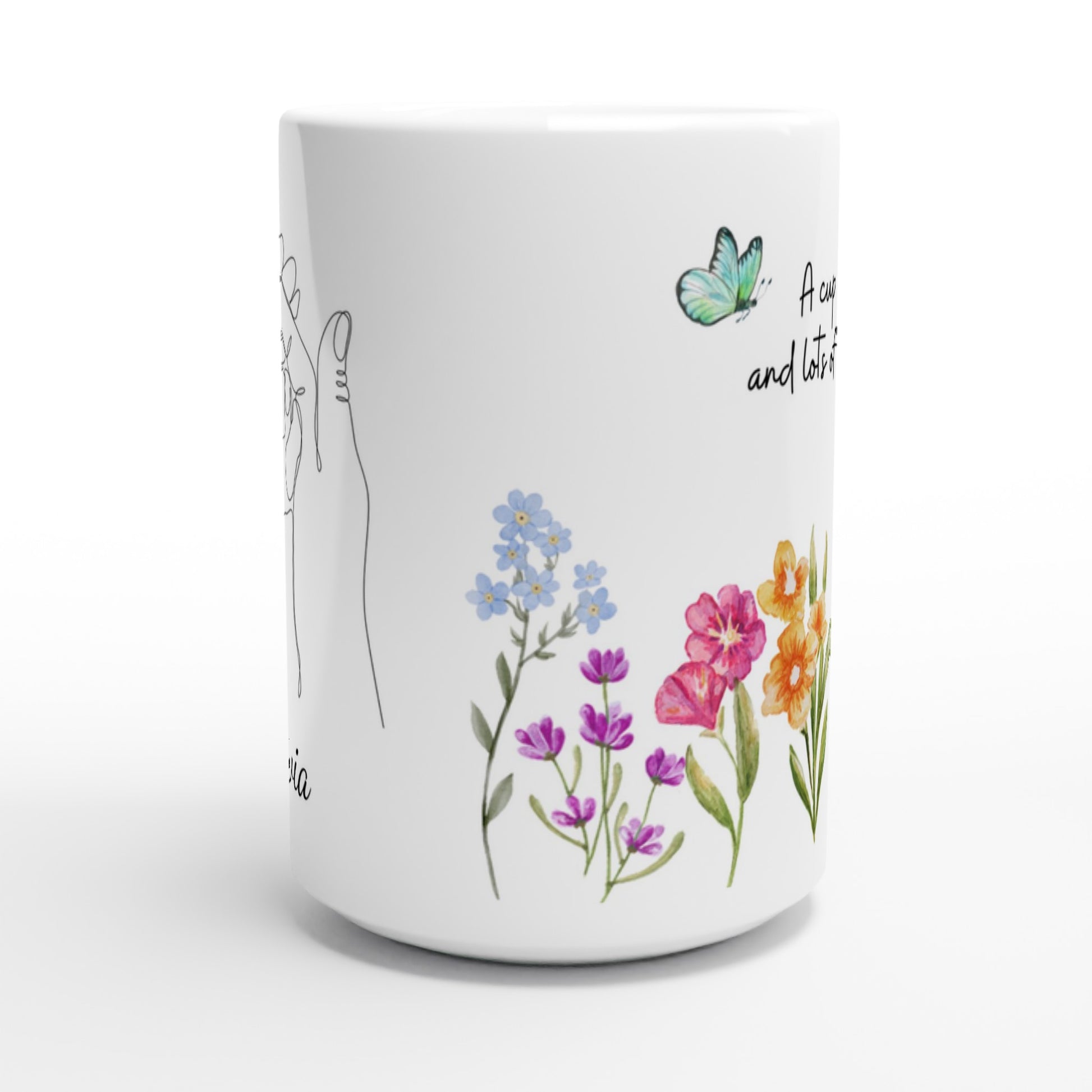 0e831eb3-cd58-4145-b1ff-3903feb4f498