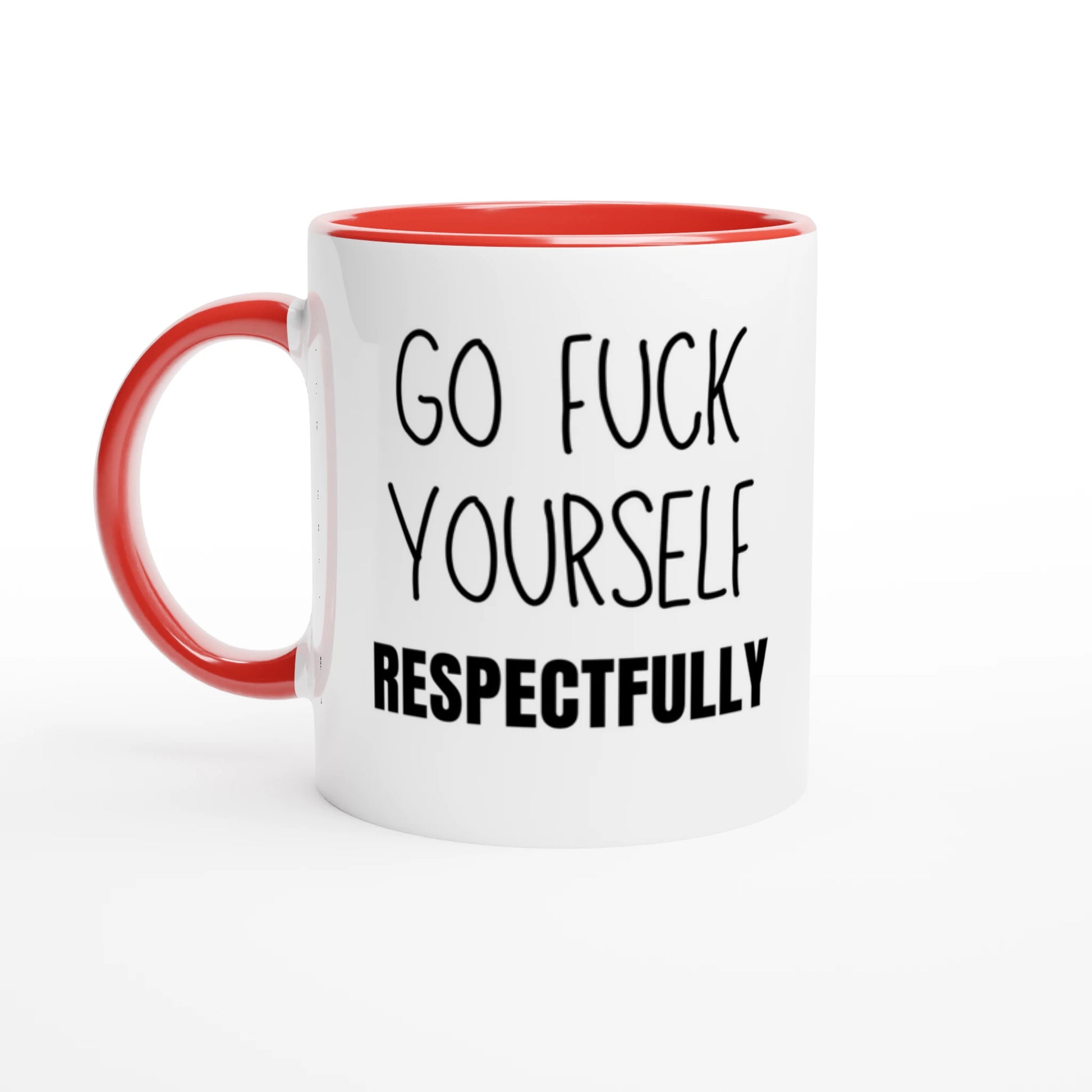 0eac0092-6cfd-4e16-ae2f-0817d91a2de8