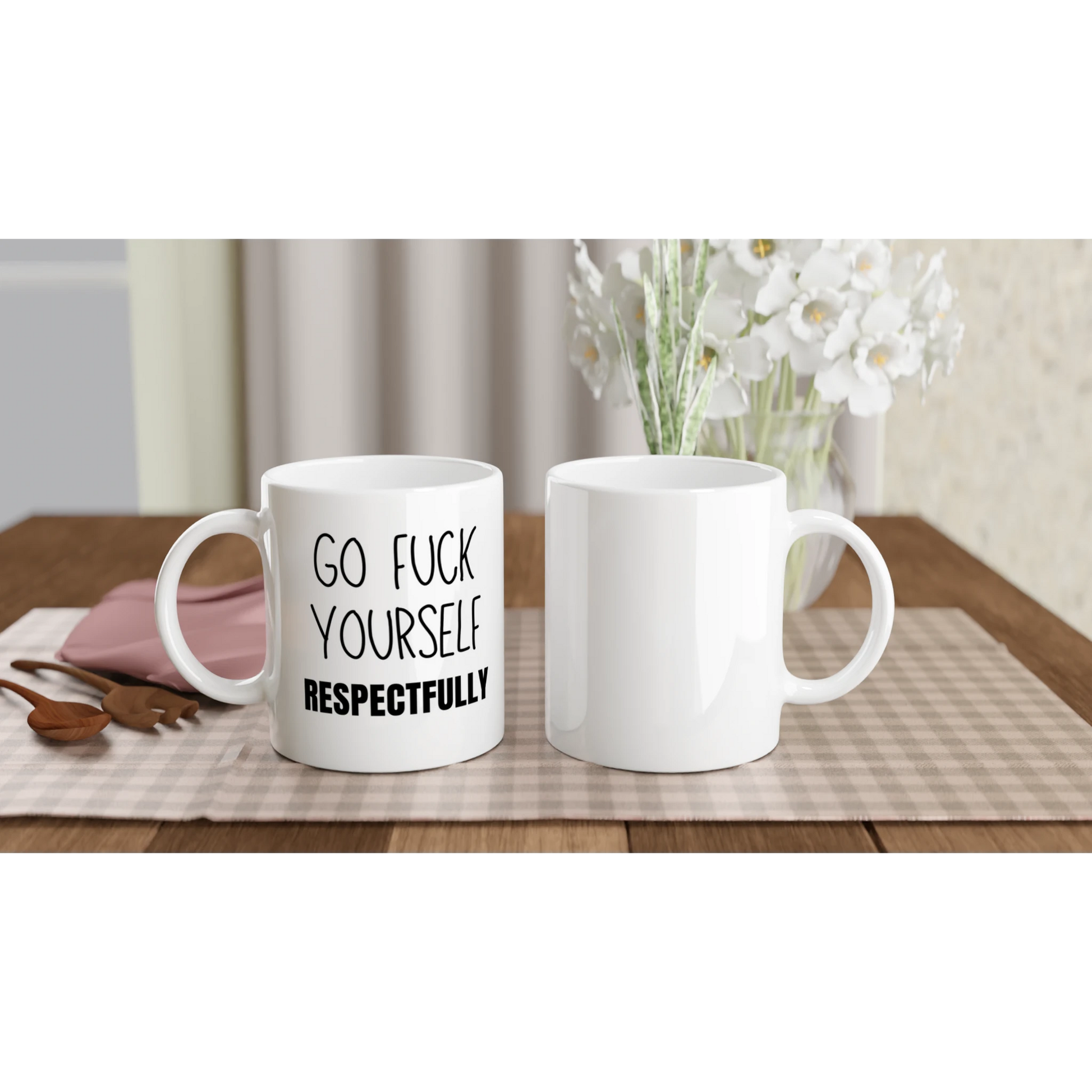 106d680d-5f3d-43b4-b479-7f0f5748ad6c