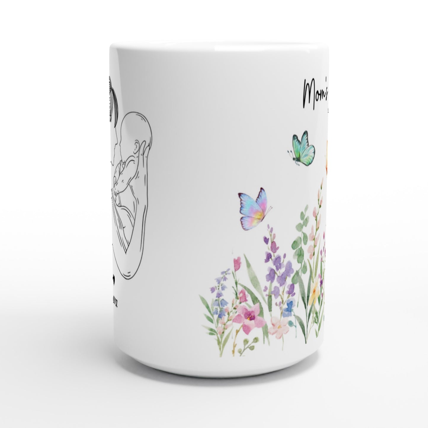 11f4c461-b6b1-49e8-8761-23e60ef8c828