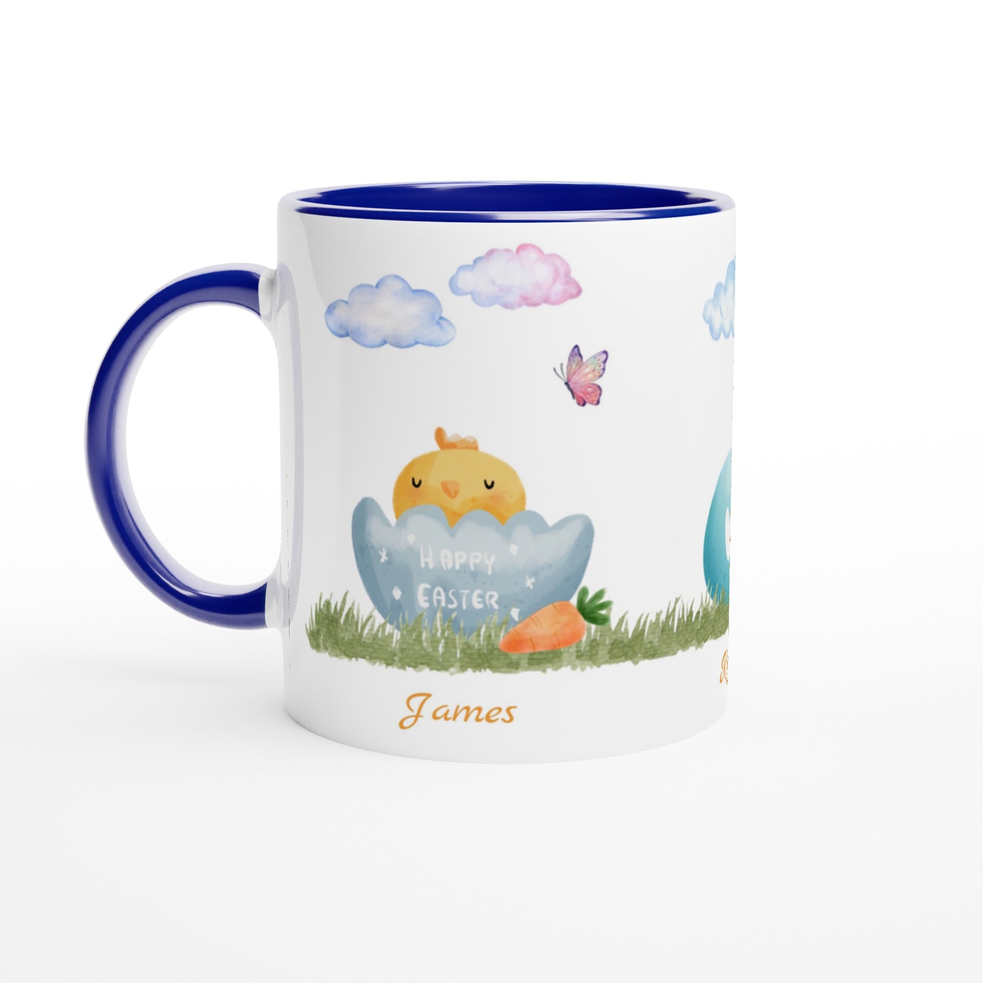 12eb8643-11e3-46ce-9178-d4c3c47fc497