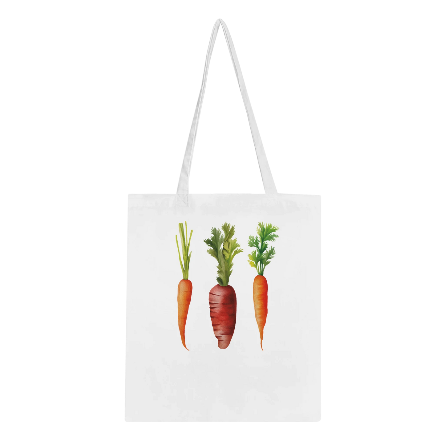 136519ae-53aa-405f-bb87-f1ffad716a65