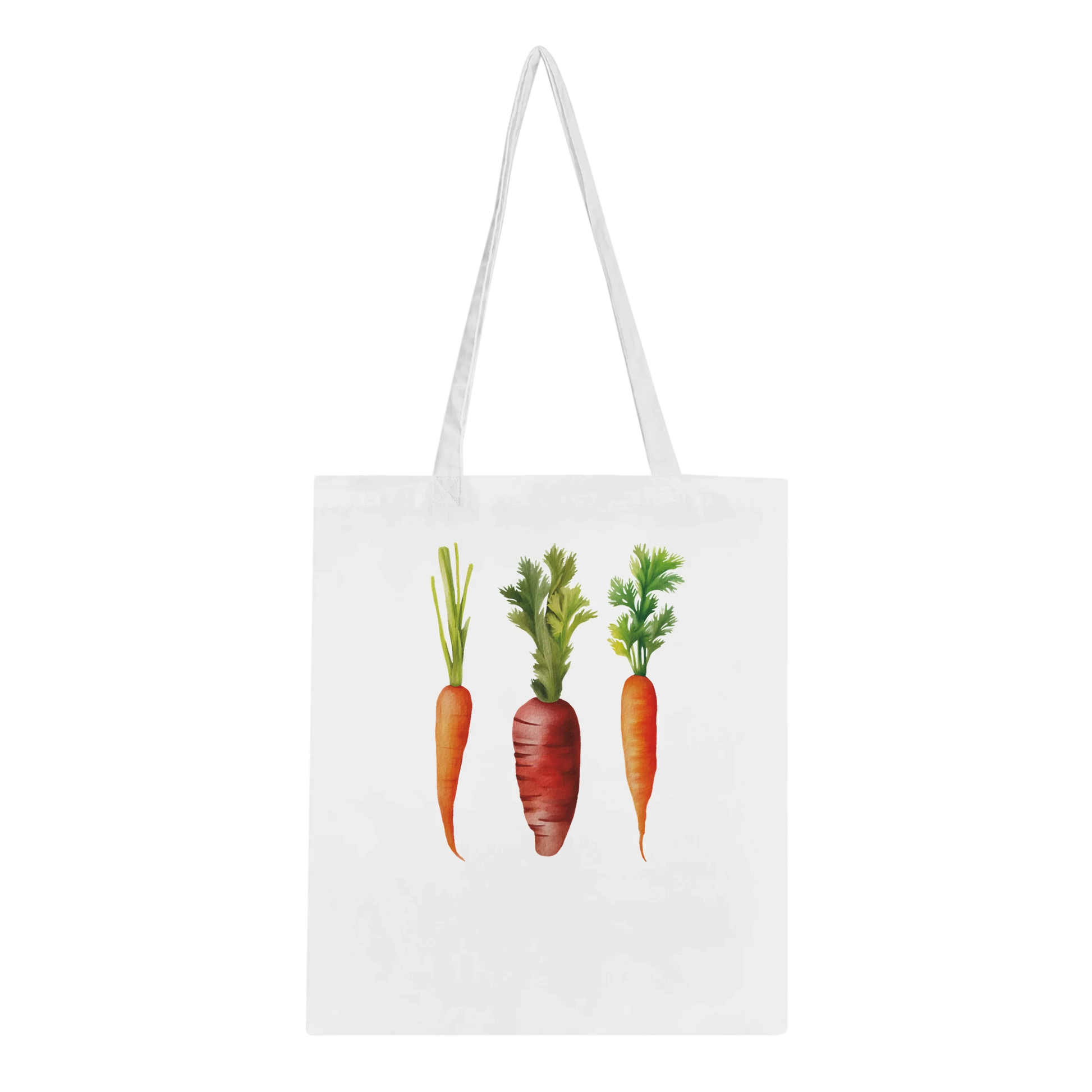 136519ae-53aa-405f-bb87-f1ffad716a65