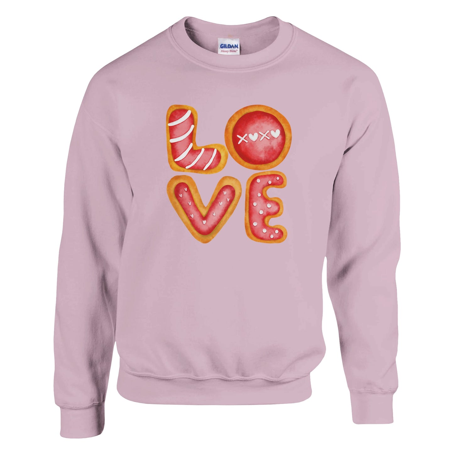 138cfadf-5f7f-41e3-a949-2a7c1f9ee7a4