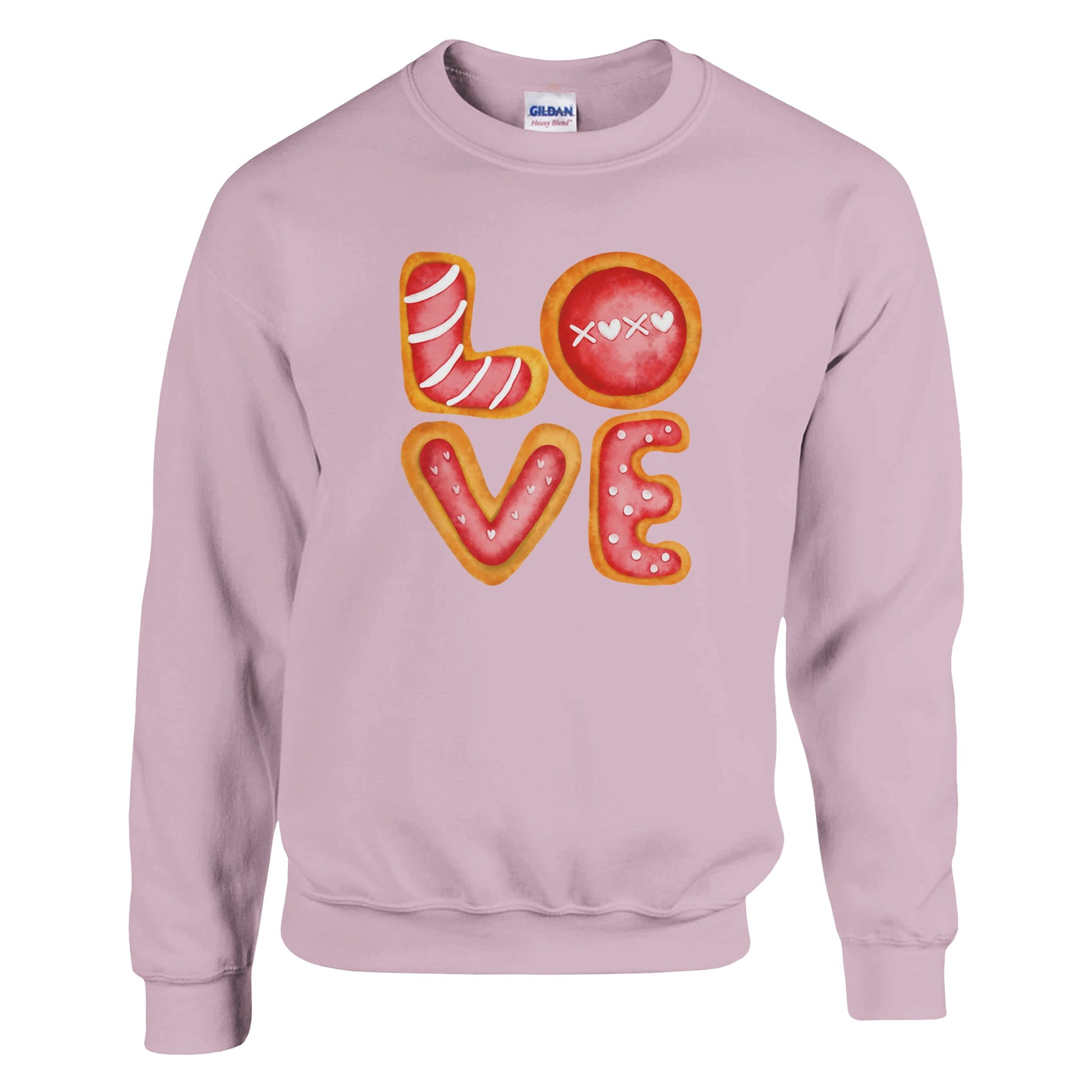 138cfadf-5f7f-41e3-a949-2a7c1f9ee7a4