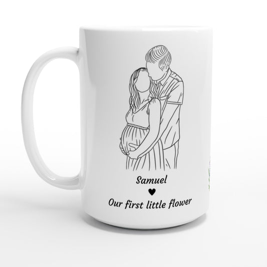 13b1f957-e148-4400-986f-553a30bfdc2a