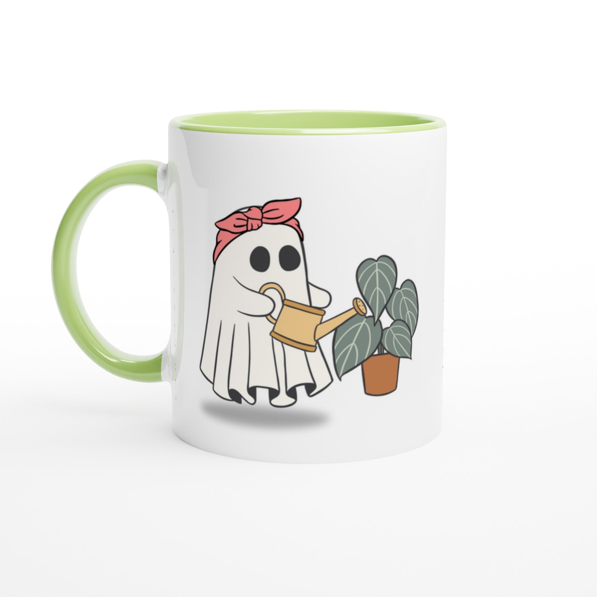 1403878e-e8d3-4928-bd08-3e712efdbe6f